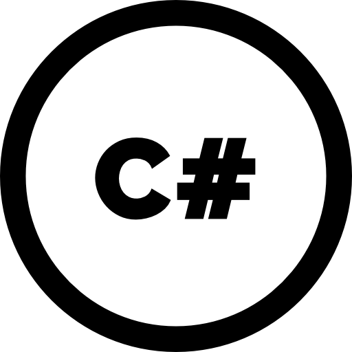 csharp-icon