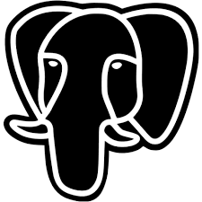 postgresql-icon