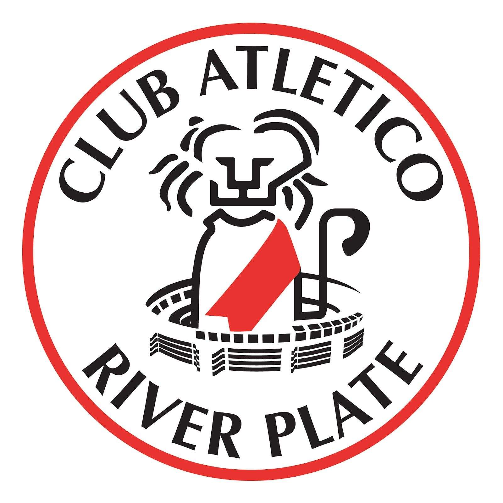 logo-river