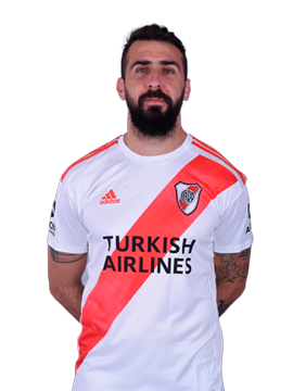 pratto