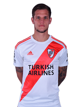 zuculini
